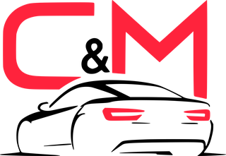 Cars and Mates Logo